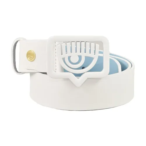Accessories > Belts - - Chiara Ferragni Collection - Modalova