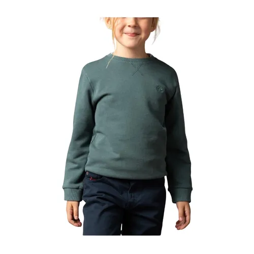 Classic Sweatshirt - Scotta - Modalova
