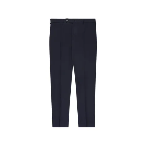 Chinos - Incotex - Modalova