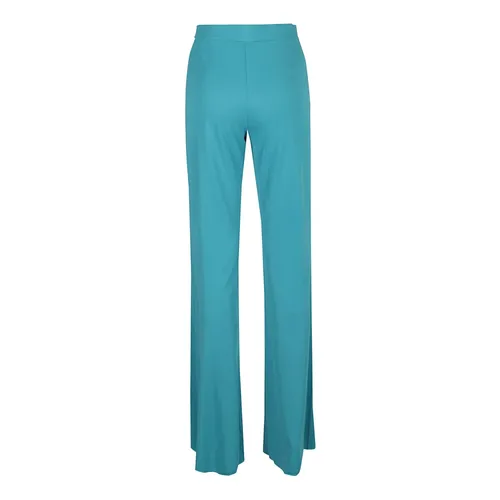 Pants - Andamane - Modalova