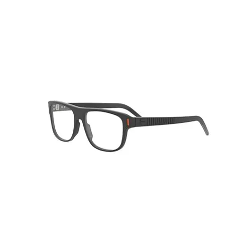 Drive Square Frame - Tag Heuer - Modalova