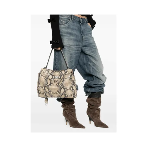 Rodeo Medium Shoulder Bag - Balenciaga - Modalova