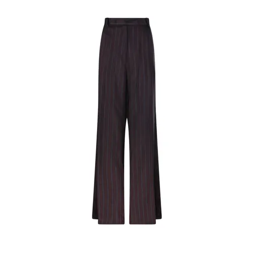 Penn Pant - Dries Van Noten - Modalova