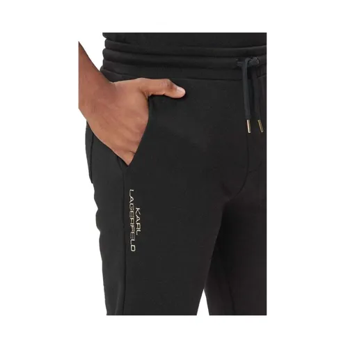 Sweatpants - Karl Lagerfeld - Modalova