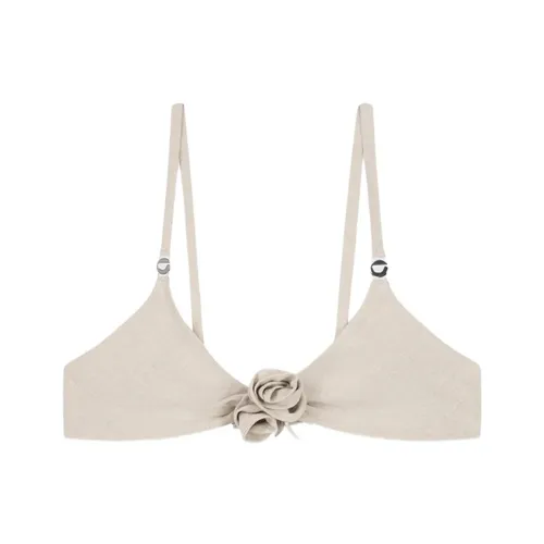 Copt118F2060 Bikini - Coperni - Modalova