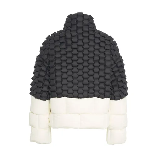 Coats - Raxxy - Modalova