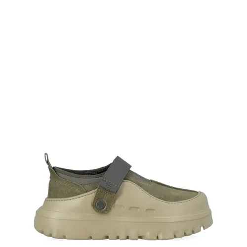 Shoes > Flats > Clogs - - UGG - Modalova