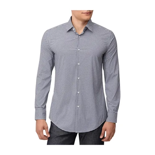 Shirts - Hugo - Modalova