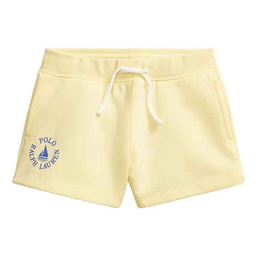 Logo Short - Ralph Lauren - Modalova