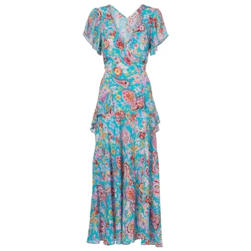 Maxi Dresses - RIXO - Modalova