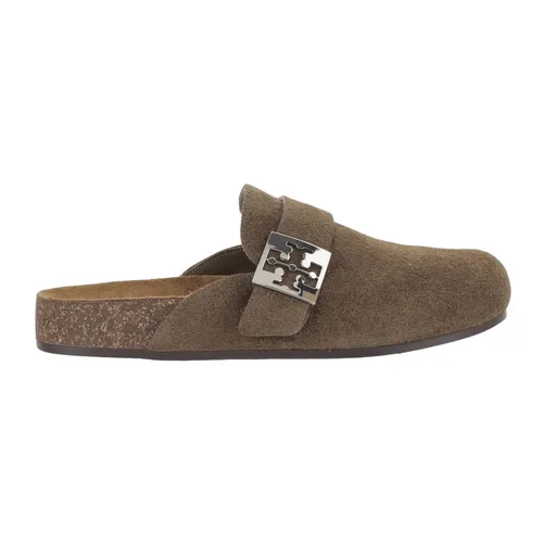 Mellow Mule - Tory Burch - Modalova
