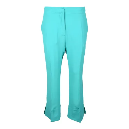 Pantalone - Semicouture - Modalova