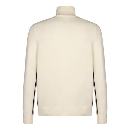 Natom Turtleneck Sweater - Fusalp - Modalova