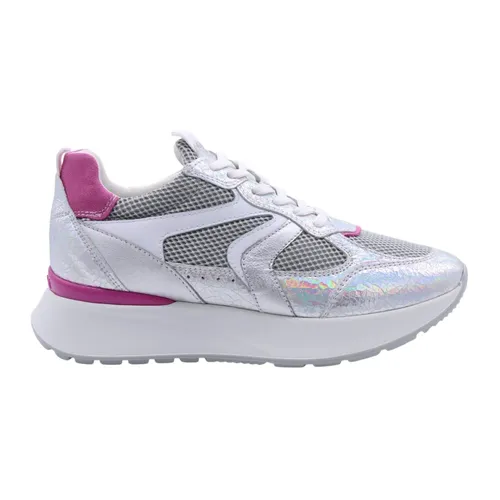 Terni Sneaker - Nerogiardini - Modalova