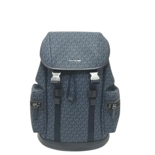 Pre-owned Backpack - Michael Kors Pre-owned - Modalova