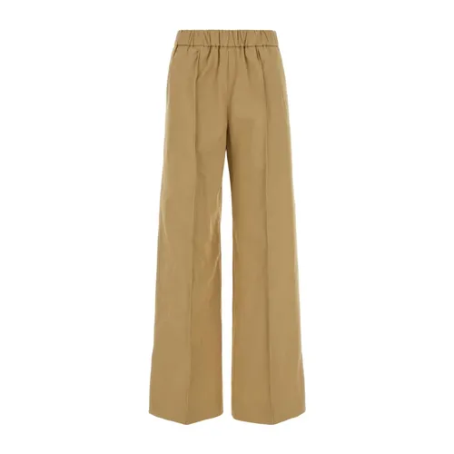 Trousers 05 AW 30 - Jil Sander - Modalova