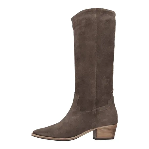 Ms605 Boot - Julie Dee - Modalova