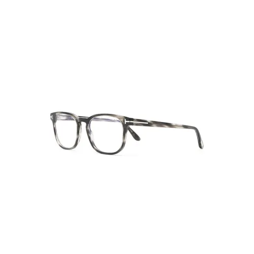 Optical Frame - Tom Ford - Modalova