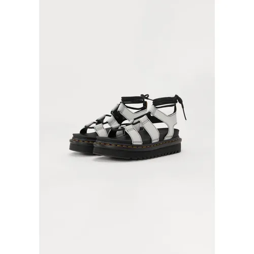 Strap Sandals - Dr. Martens - Modalova