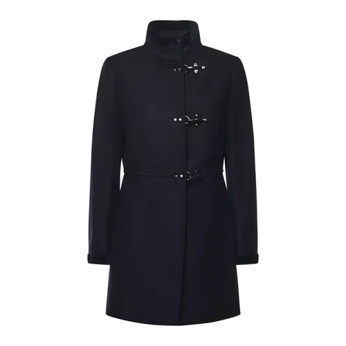 Virginia Coat - Fay - Modalova