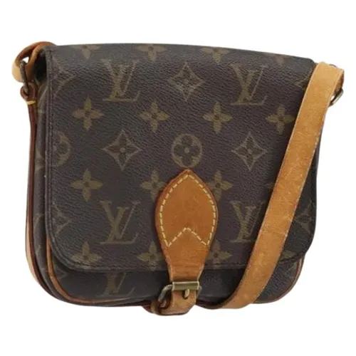 Pre-owned - Louis Vuitton Vintage - Modalova