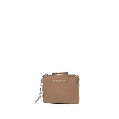 Wallets Grain - Gianni Chiarini - Modalova