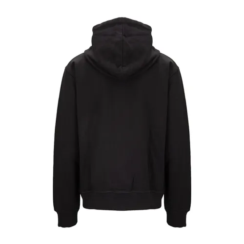 Zip-throughs - Dsquared2 - Modalova