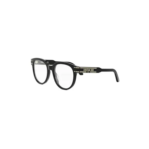 Optical Frames - Dior - Modalova