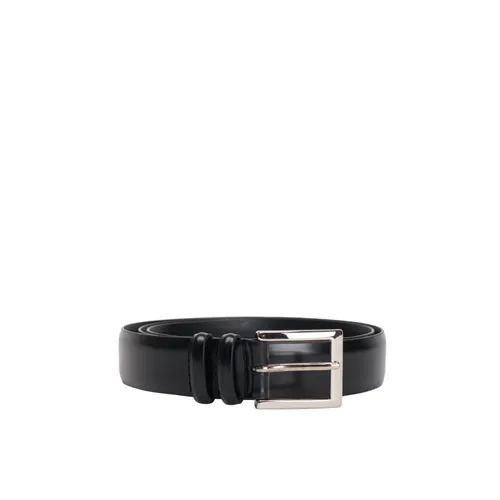 Calf Belt - Orciani - Modalova