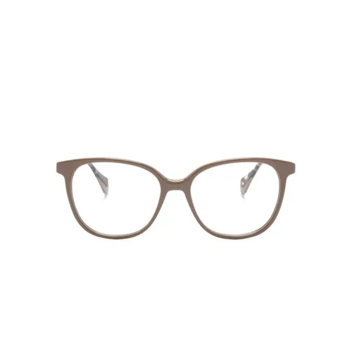 Alma Optical Frame - Gigi Studios - Modalova