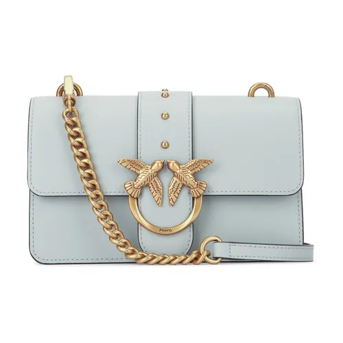 Love One Mini - Pinko - Modalova