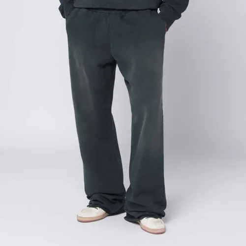 Wide Trousers - Golden Goose - Modalova