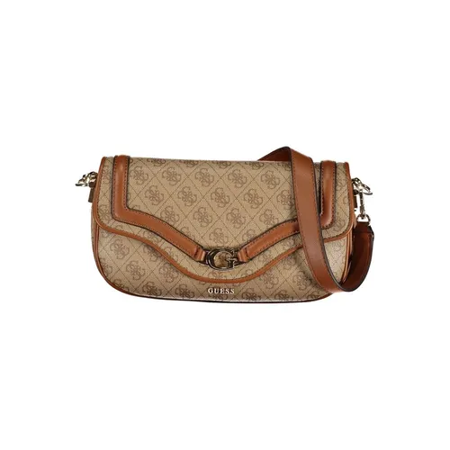 Dea Shoulder Bag - Guess - Modalova