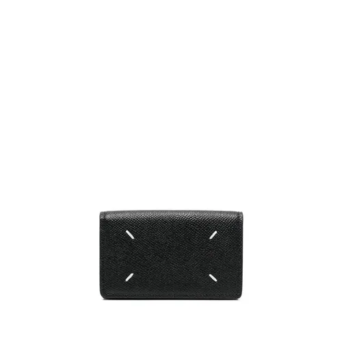 Card Holder Clip 2 - Maison Margiela - Modalova