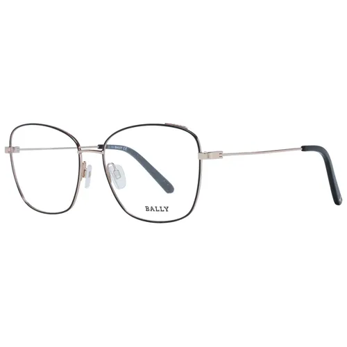 Butterfly Optical Frames - Bally - Modalova