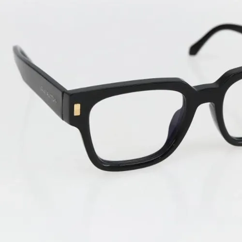 Pre-owned Plastic Sunglasses - Louis Vuitton Vintage - Modalova