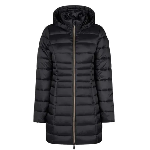 Jackets > Winter Jackets - - Save The Duck - Modalova