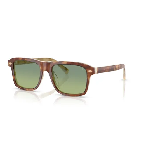 Accessories > Sunglasses - - Brunello Cucinelli - Modalova