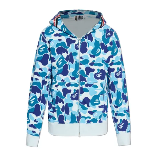 Sweatshirts & Hoodies - A BATHING APE - Modalova
