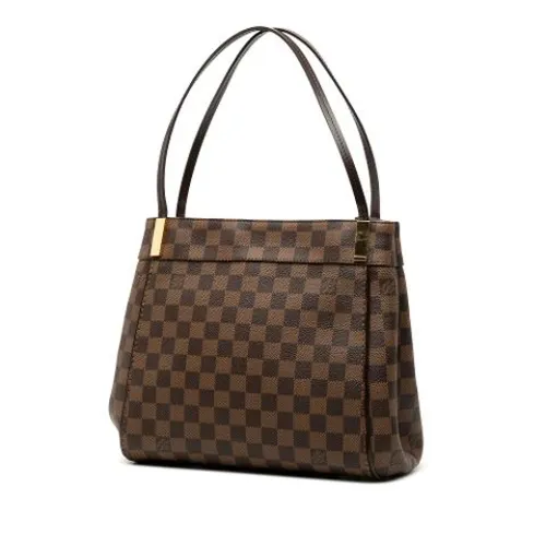 Pre-owned Shoulder Bag - Louis Vuitton Vintage - Modalova