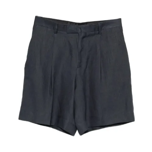 Bermuda - Lardini - Modalova