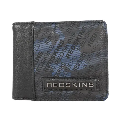 Accessories > Wallets & Cardholders - - Redskins - Modalova