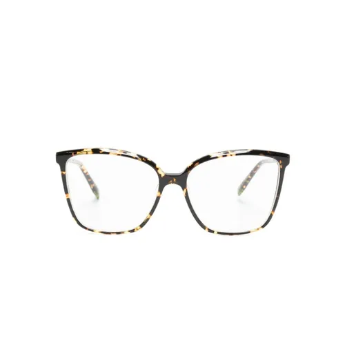 Ancora Optical Frame - Etnia Barcelona - Modalova