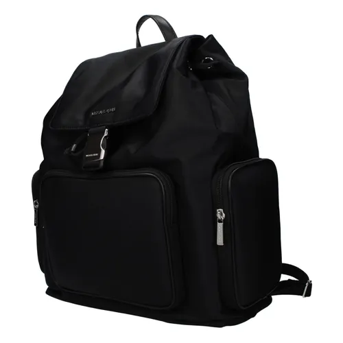 Fabric Backpack - Michael Kors - Modalova