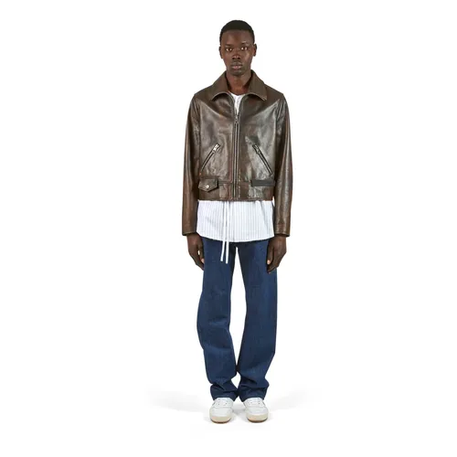 Jacket - Philippe Model - Modalova