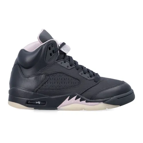 Air Jordan 5 Retro PSG - Nike - Modalova