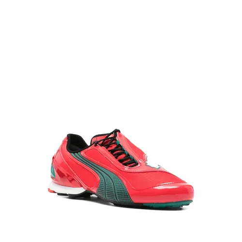 V-S1 Afcon - Puma - Modalova
