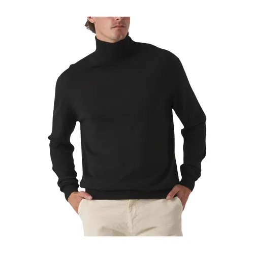 Turtleneck - Scotta - Modalova
