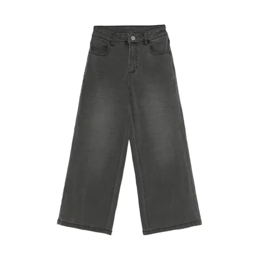 Jeans - Twinset - Modalova