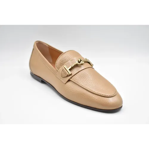 Loafers - Tod's - Modalova